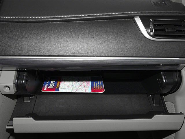 2013 Toyota Camry Hybrid XLE Hurst TX