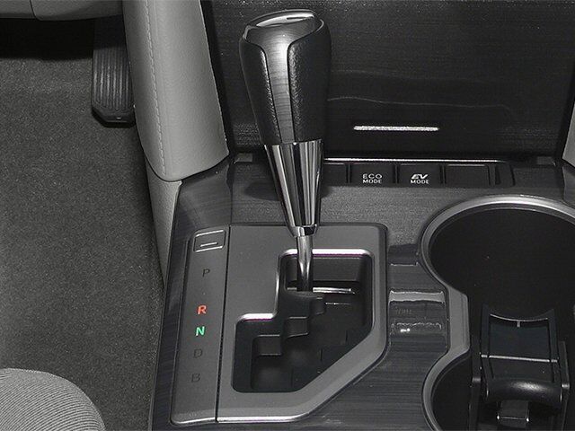 2013 Toyota Camry Hybrid XLE Hurst TX