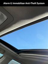 2013 Toyota Camry Hybrid XLE Oshkosh WI