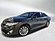 2013 Toyota Camry Hybrid XLE Oshkosh WI