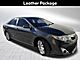 2013 Toyota Camry Hybrid XLE Oshkosh WI