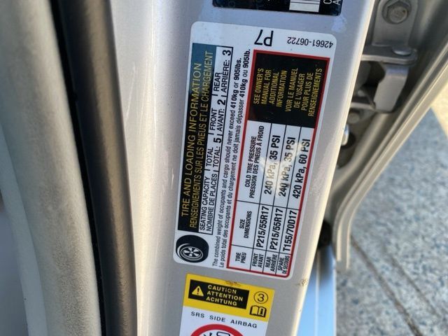 2013 Toyota Camry Hybrid XLE Raleigh NC