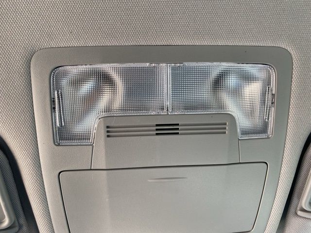 2013 Toyota Camry Hybrid XLE Raleigh NC