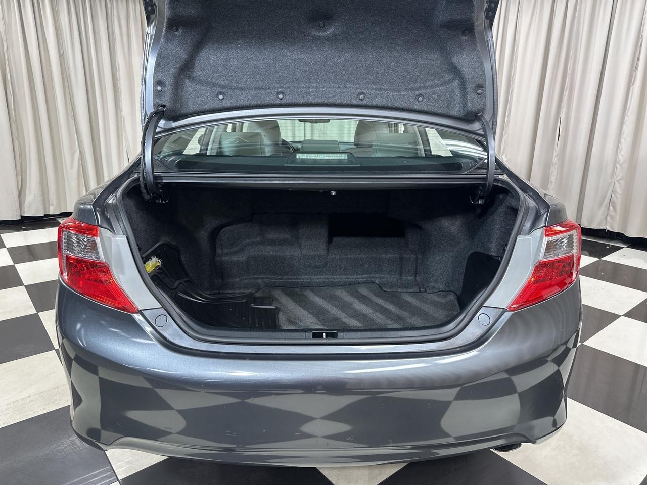 2013 Toyota Camry Hybrid XLE Annapolis MD