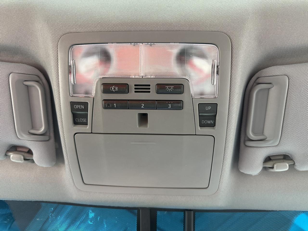 2013 Toyota Camry Hybrid XLE Annapolis MD