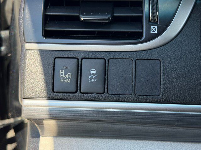 2013 Toyota Camry Hybrid XLE Springfield VA