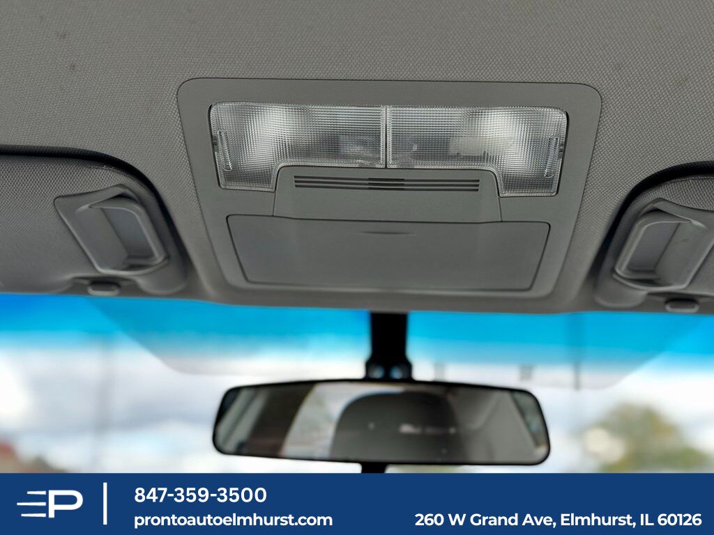 2013 Toyota Camry L Elmhurst IL