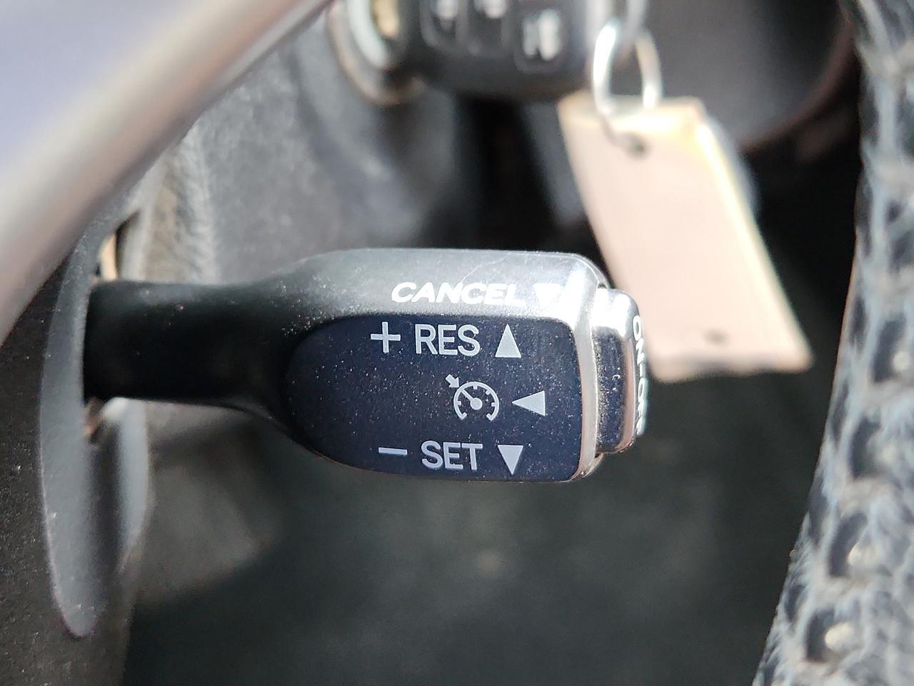 2013 Toyota Camry L Lubbock TX