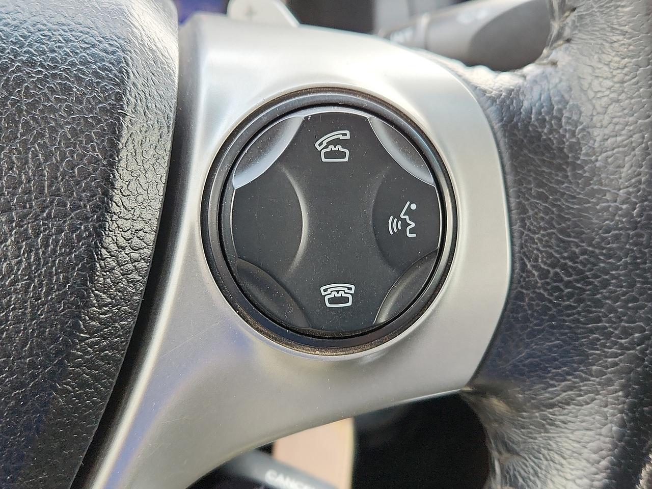 2013 Toyota Camry L Lubbock TX