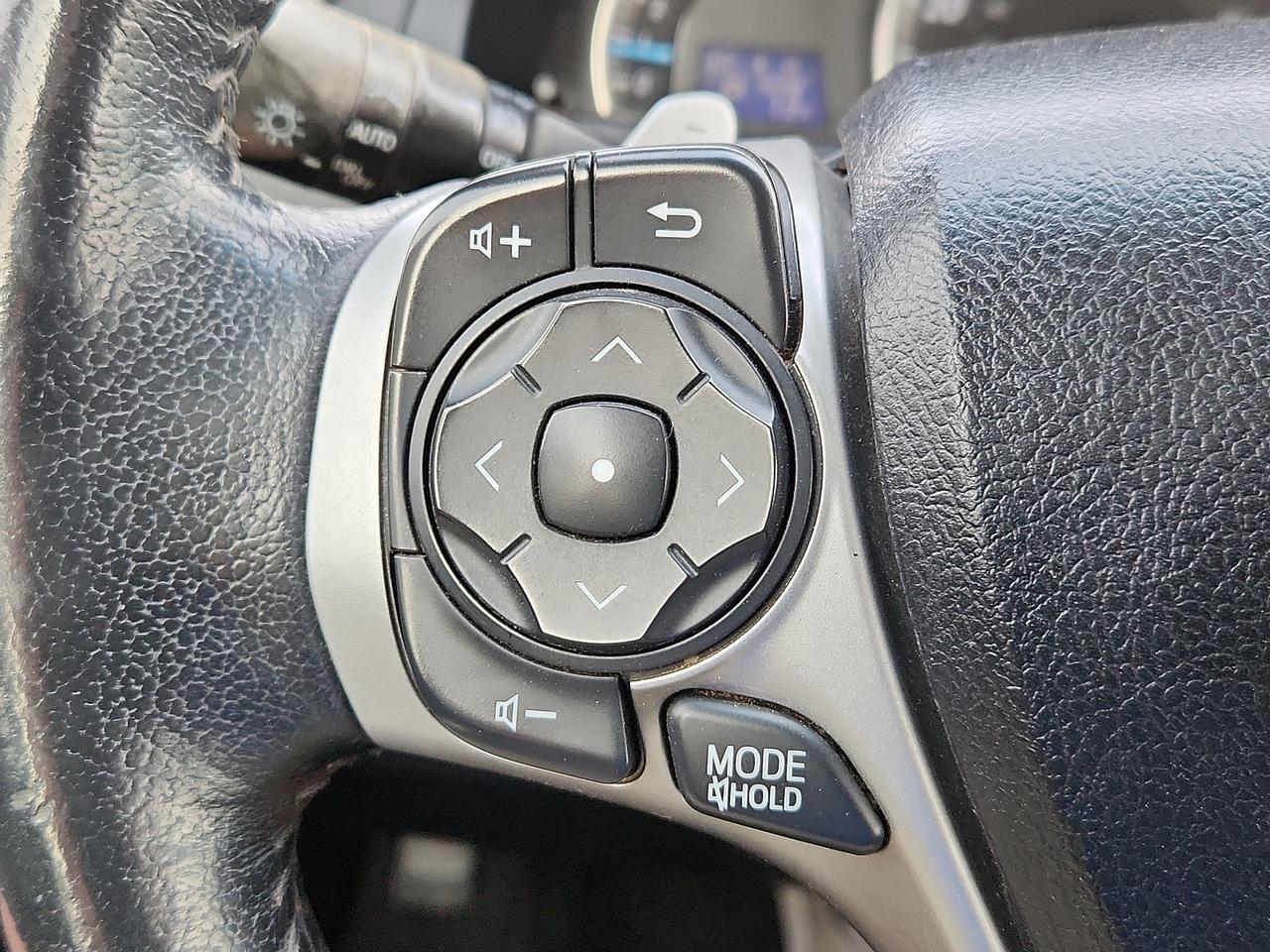 2013 Toyota Camry L Lubbock TX