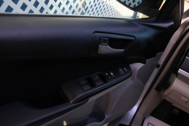 2013 Toyota Camry L Melbourne FL