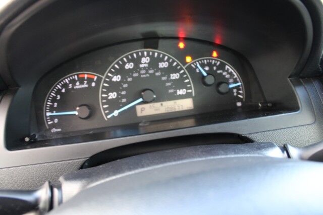 2013 Toyota Camry L Melbourne FL