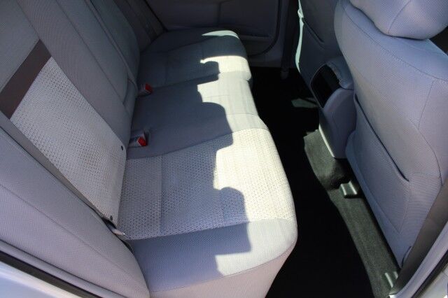 2013 Toyota Camry L Melbourne FL