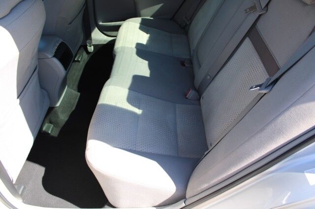 2013 Toyota Camry L Melbourne FL