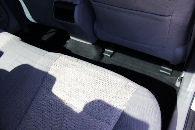 2013 Toyota Camry L Melbourne FL