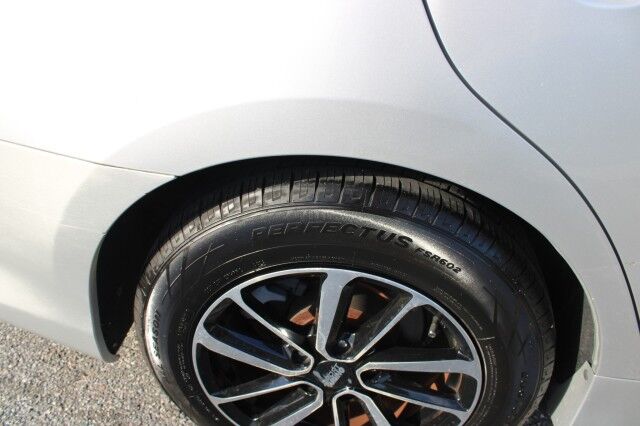 2013 Toyota Camry L Melbourne FL