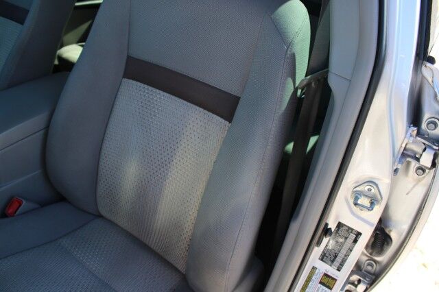 2013 Toyota Camry L Melbourne FL