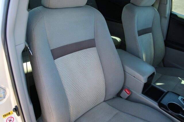 2013 Toyota Camry L Melbourne FL