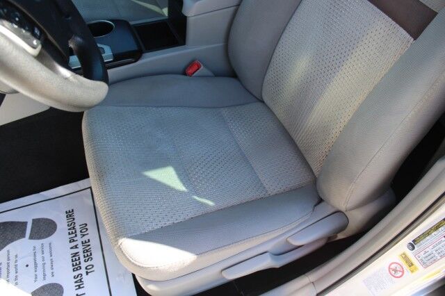 2013 Toyota Camry L Melbourne FL