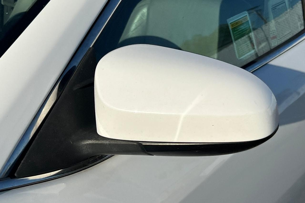 2013 Toyota Camry L Roseville CA