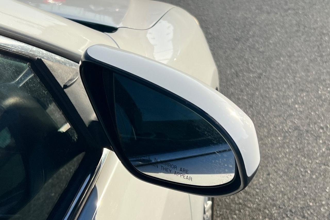 2013 Toyota Camry L Roseville CA