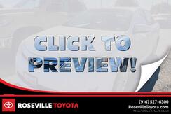 2013_Toyota_Camry_L_ Roseville CA