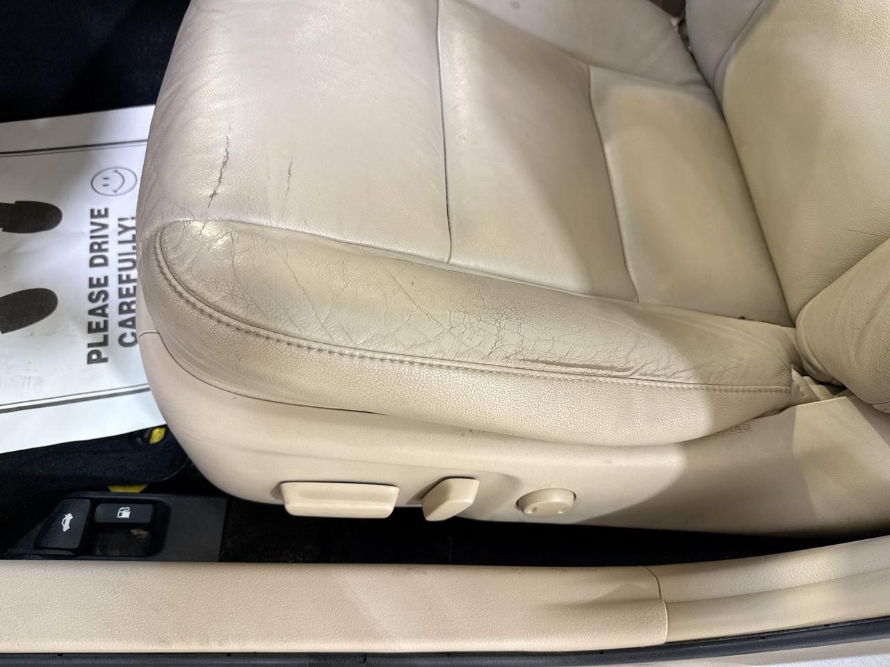 2013 Toyota Camry LE San Antonio TX