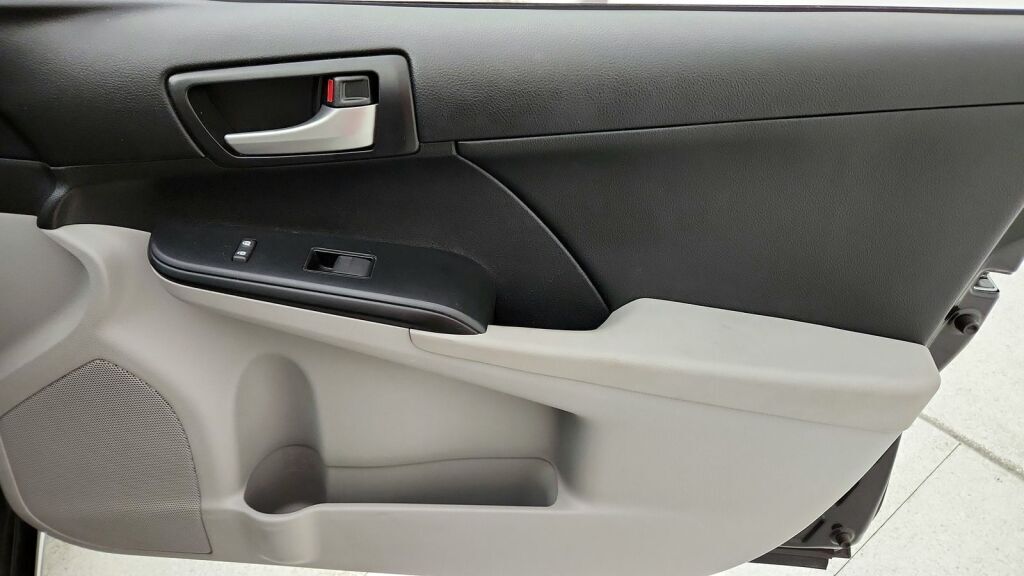 2013 Toyota Camry LE Laurel MD