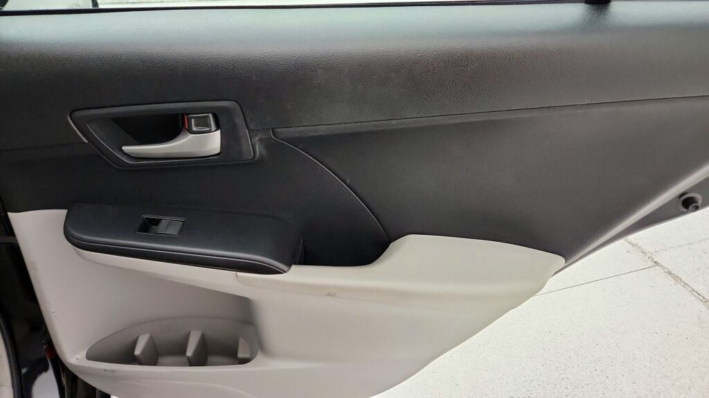 2013 Toyota Camry LE Laurel MD