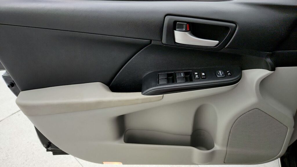 2013 Toyota Camry LE Laurel MD