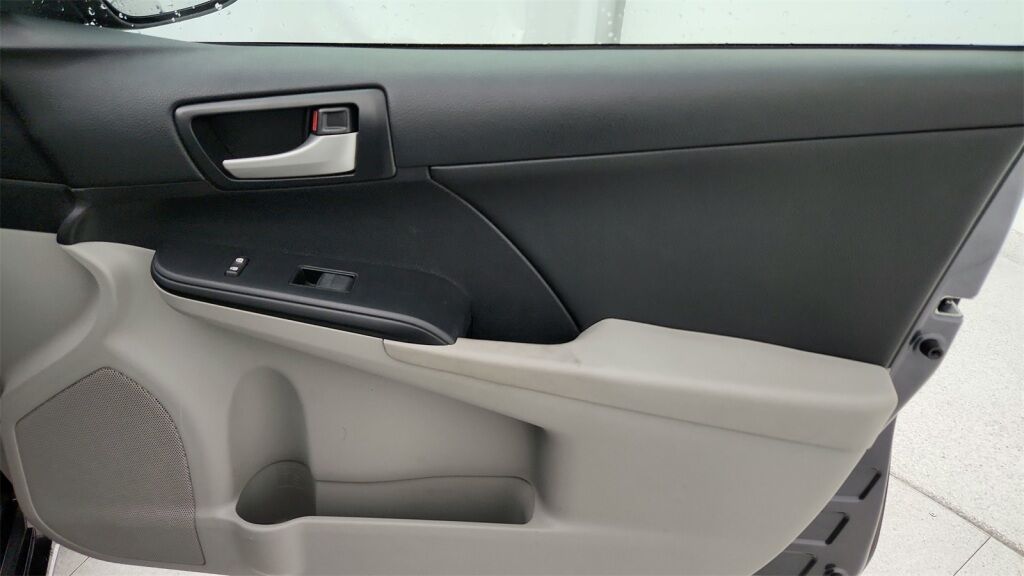 2013 Toyota Camry LE Laurel MD