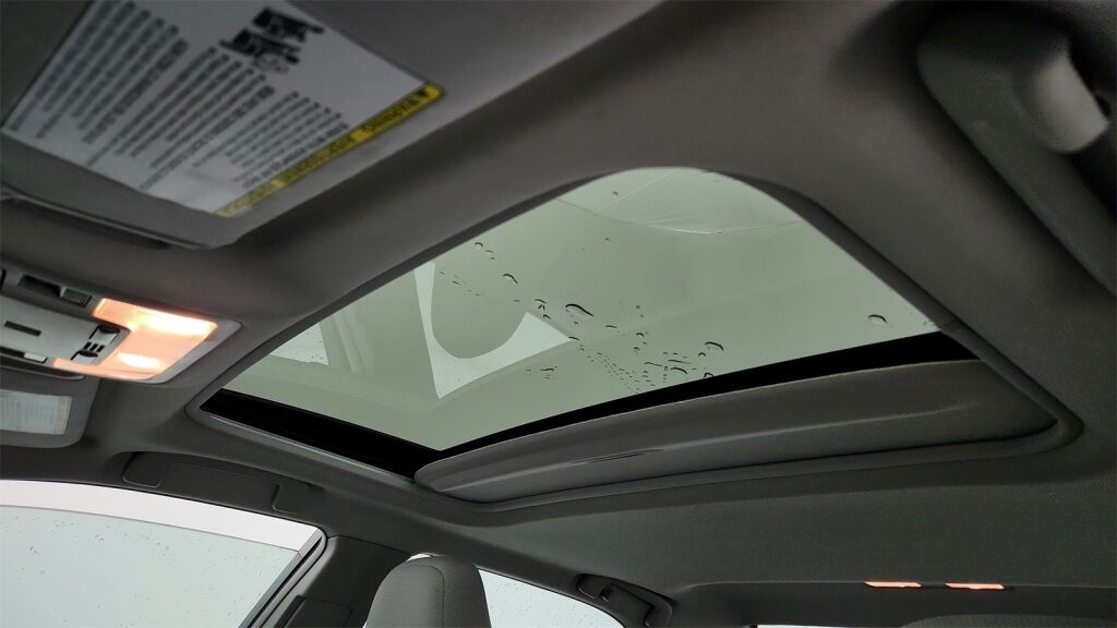 2013 Toyota Camry LE Laurel MD