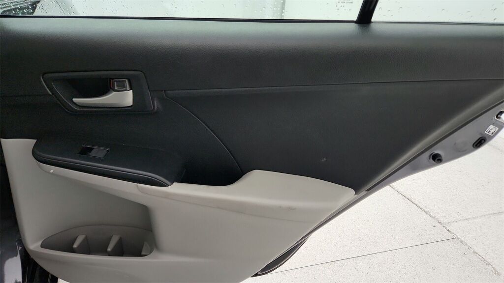 2013 Toyota Camry LE Laurel MD