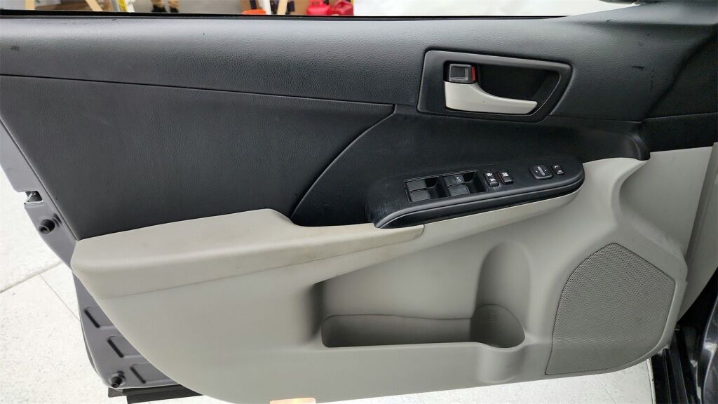 2013 Toyota Camry LE Laurel MD