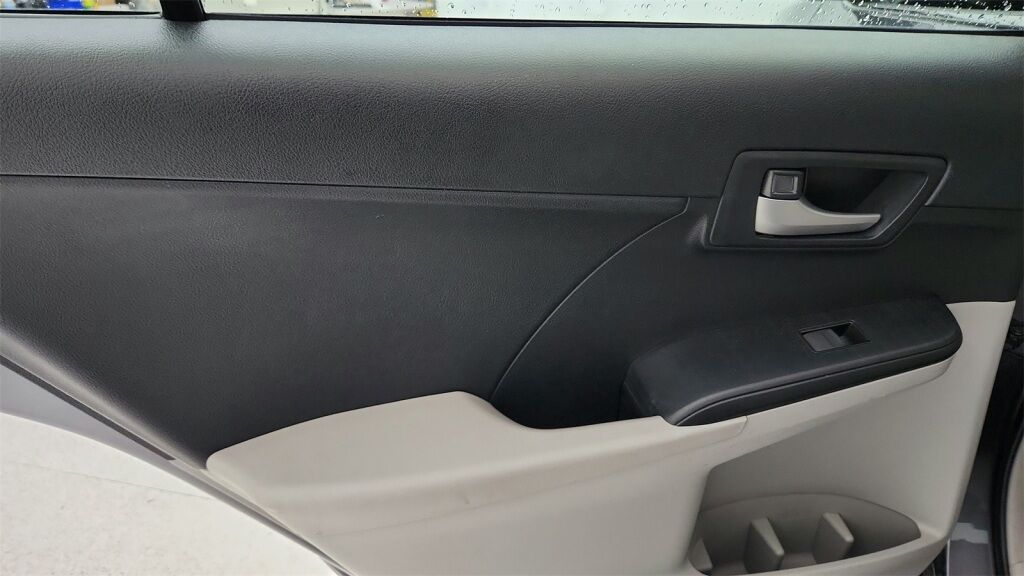 2013 Toyota Camry LE Laurel MD