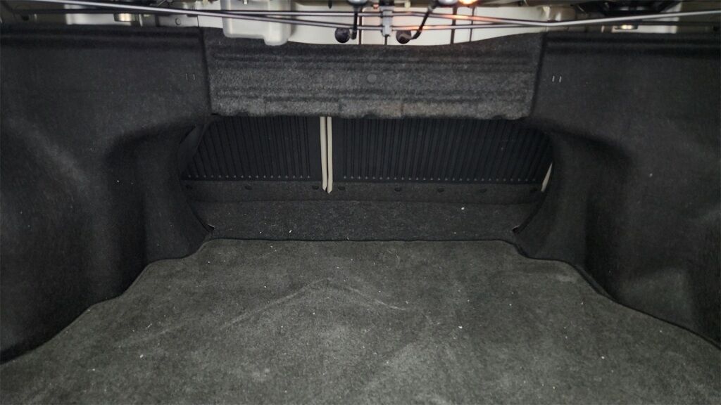 2013 Toyota Camry LE Laurel MD