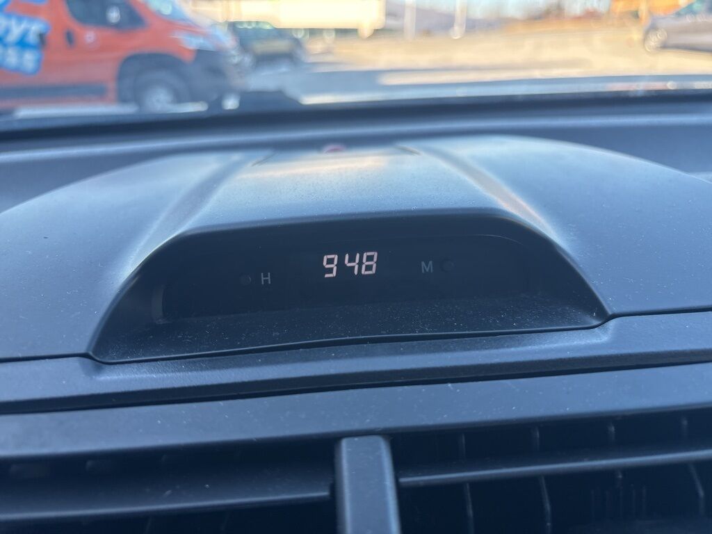 2013 Toyota Camry LE Cockeysville MD