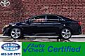2013 Toyota Camry SE Leather Roof Nav BCam