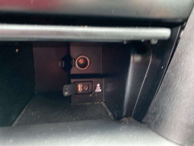 2013 Toyota Camry SE Raleigh NC