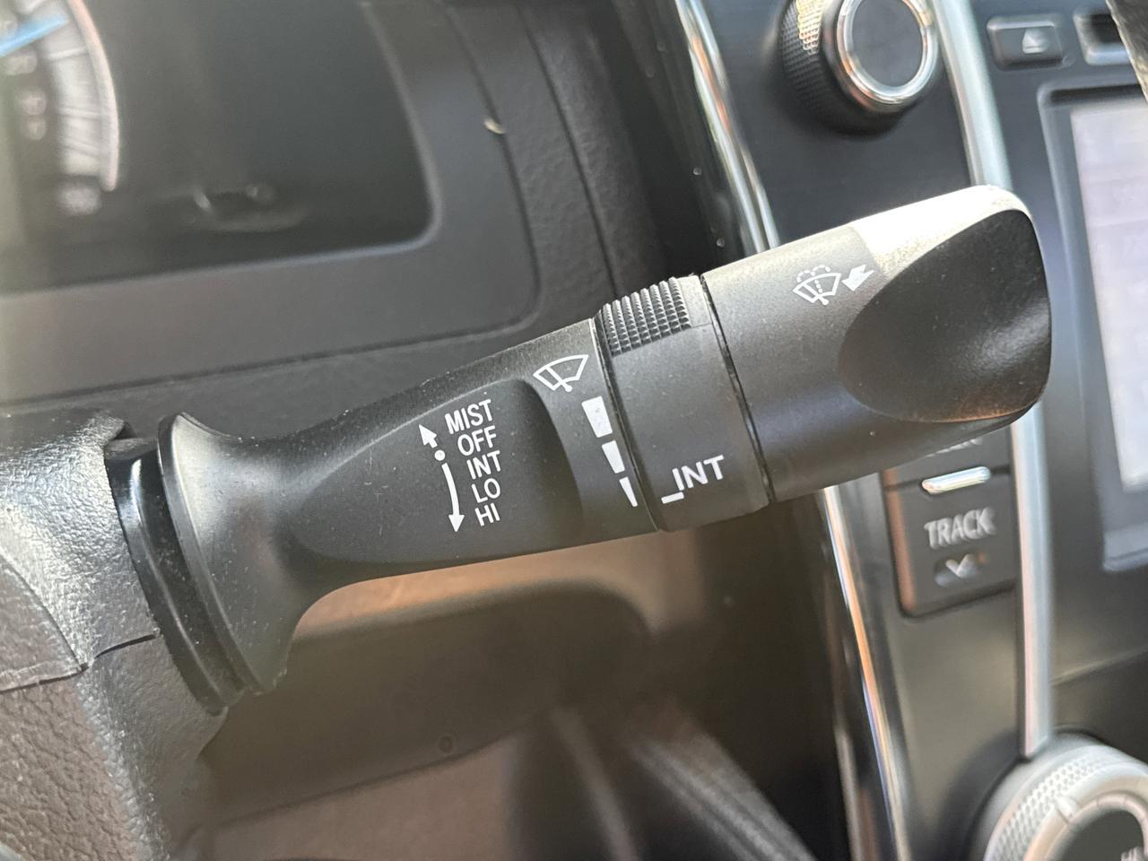 2013 Toyota Camry SE San Antonio TX