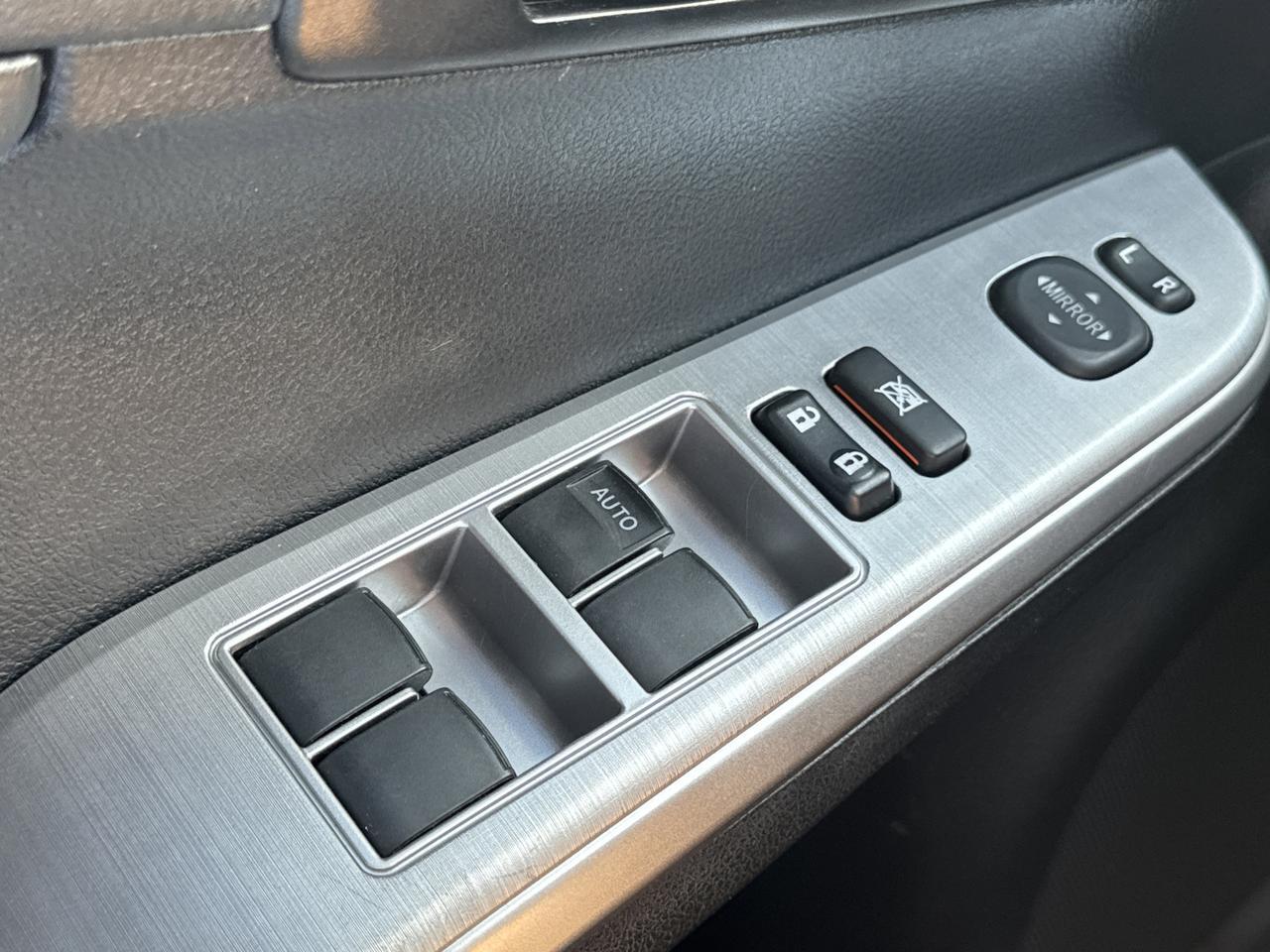 2013 Toyota Camry SE San Antonio TX