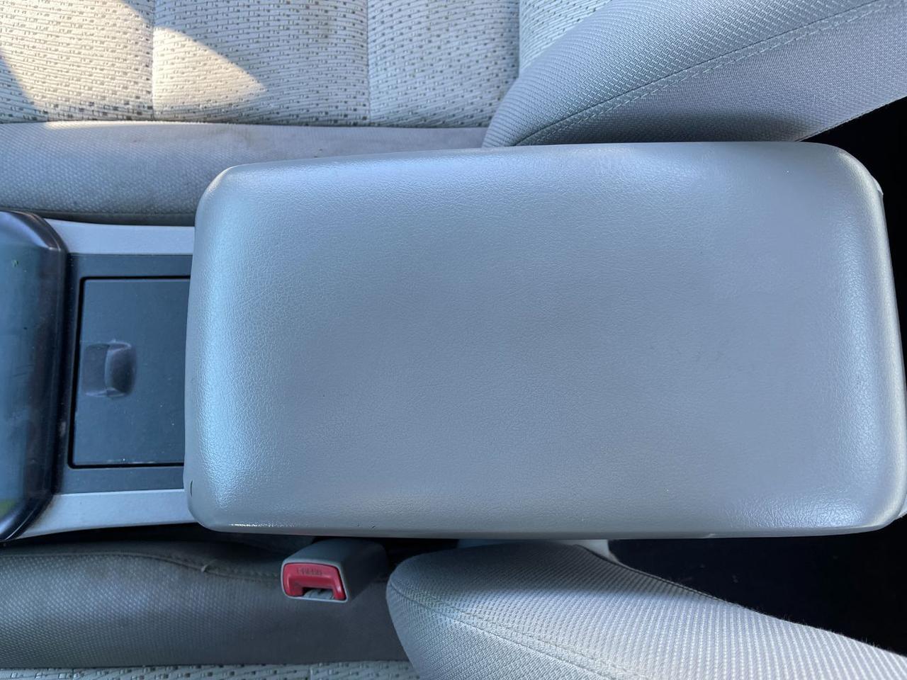 2013 Toyota Camry SE Spokane WA