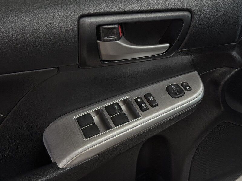 2013 Toyota Camry SE V6 Arlington VA