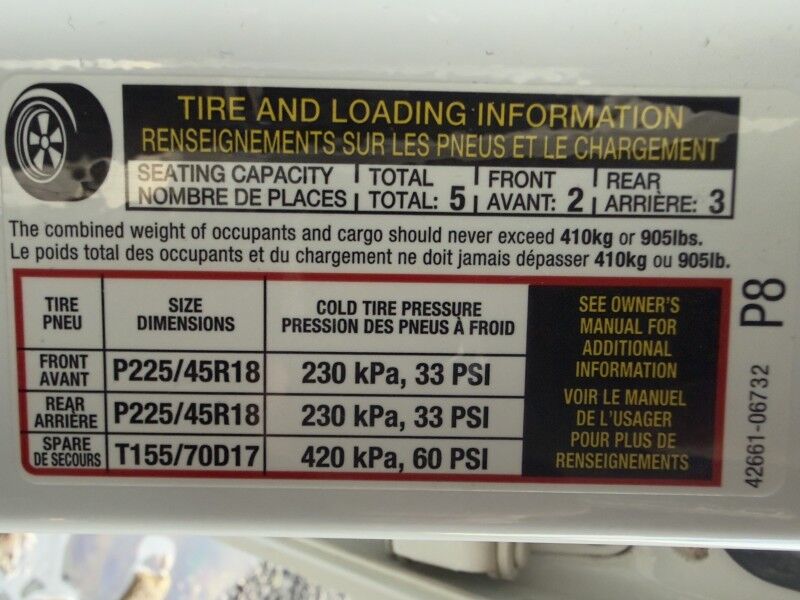 2013 Toyota Camry SE V6 Arlington VA