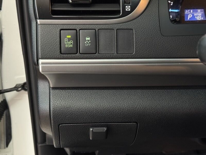 2013 Toyota Camry SE V6 Arlington VA