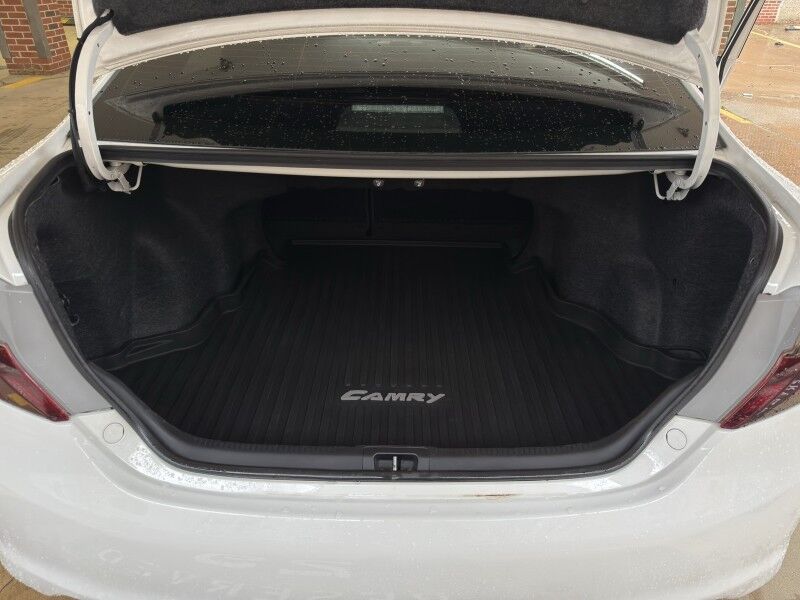 2013 Toyota Camry SE V6 Arlington VA