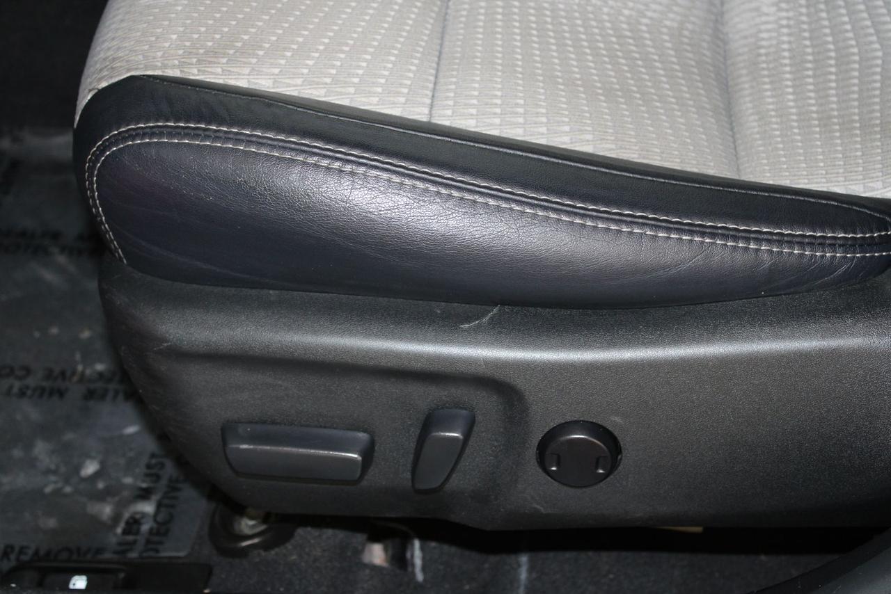 2013 Toyota Camry SE Manassas VA