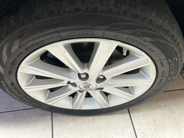 2013 Toyota Camry XLE Charlotte NC