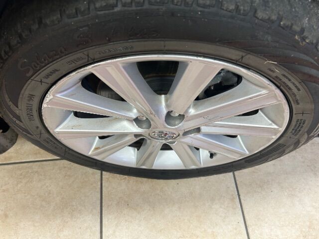 2013 Toyota Camry XLE Charlotte NC