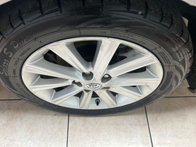 2013 Toyota Camry XLE Charlotte NC